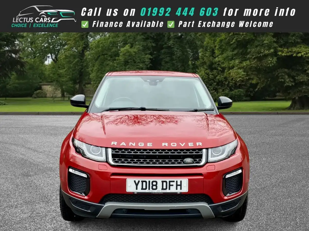 2018-land-rover-range-rover-evoque-20td4-se-tech-hatchback-5d-auto-big-1