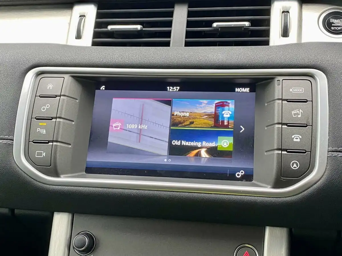 2018-land-rover-range-rover-evoque-20td4-se-tech-hatchback-5d-auto-big-26