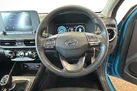 2021-hyundai-kona-10-t-gdi-se-connect-small-27