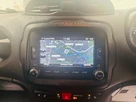 2015-jeep-renegade-14-limited-138bhp-small-13