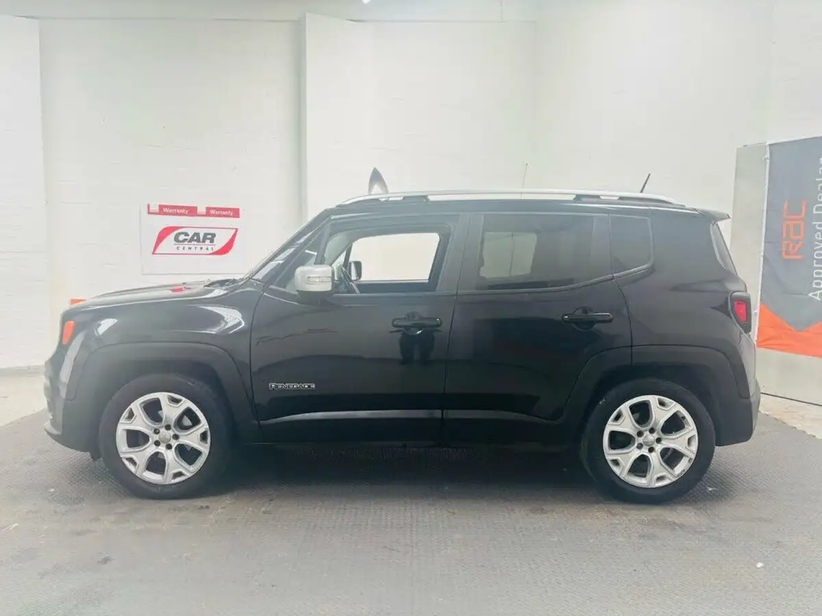 2015-jeep-renegade-14-limited-138bhp-big-2