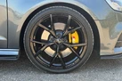 2020-audi-s3-20-tfsi-black-edition-sportback-5d-small-39