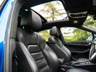 2019-porsche-macan-30-v6-s-small-10