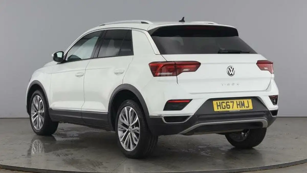 2018-volkswagen-t-roc-15-tsi-sel-ss-big-2