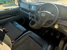 2021-vauxhall-vivaro-15td-2900-l2h1-sportive-100pseu6dt-small-14