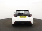 2023-mazda-mazda2-15-pure-small-2