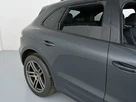 2019-porsche-macan-30-v6-s-small-11