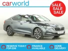2021-skoda-octavia-14-tsi-se-l-hatchback-small-0