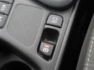 2023-mazda-mazda2-15-pure-small-17