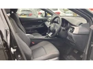 2020-toyota-c-hr-18-vvt-i-icon-small-10