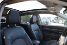 2014-mitsubishi-asx-18td-4wd-small-5