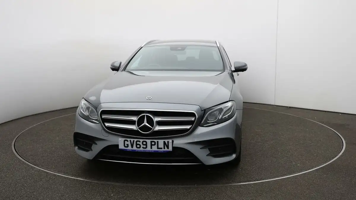 2020-mercedes-benz-e-class-20d-e300de-amg-line-premium-eq-power-estate-5d-big-31