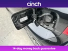 2019-suzuki-ignis-12-dualjet-sz5-shvs-small-20
