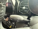 2021-mini-cooper-e-cooper-s-2-small-20