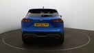 2022-nissan-qashqai-13-dig-t-tekna-140ps-mild-hybrid-small-48