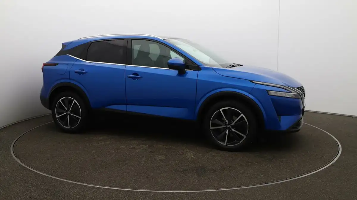 2022-nissan-qashqai-13-dig-t-tekna-140ps-mild-hybrid-big-37