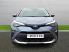 2021-toyota-c-hr-18-vvt-i-design-small-1