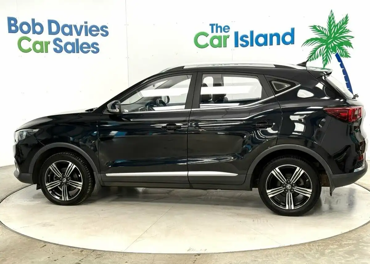 2018-mg-zs-suv-15-vti-tech-exclusive-big-5