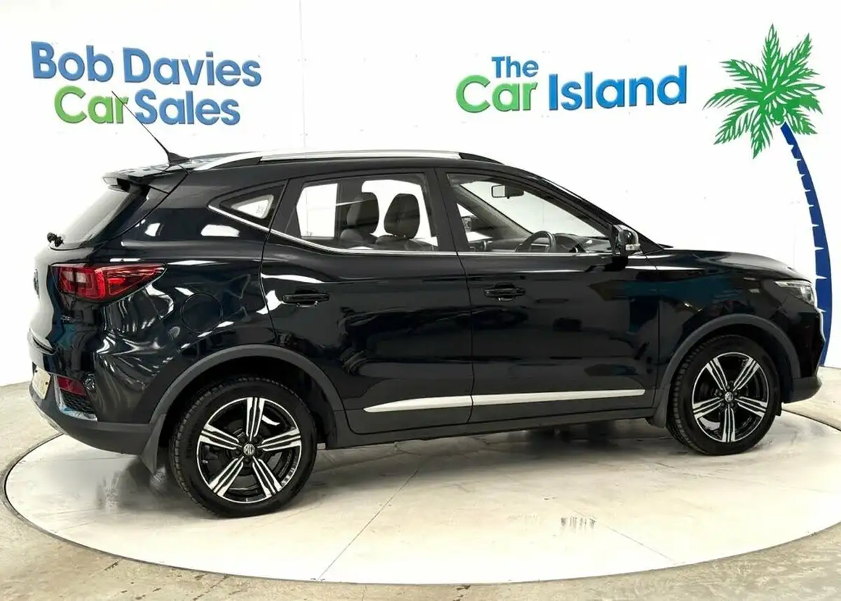 2018-mg-zs-suv-15-vti-tech-exclusive-big-9