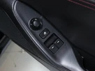 2017-mazda-mx-5-20-se-l-convertible-small-34