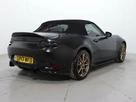 2017-mazda-mx-5-20-se-l-convertible-small-10