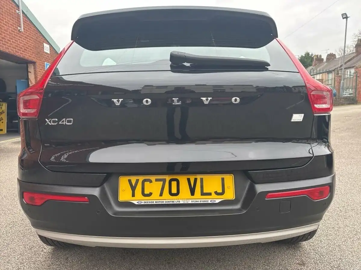 2020-volvo-xc40-15-t5-inscription-plug-in-hybrid-big-46