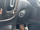 2020-volvo-xc40-15-t5-inscription-plug-in-hybrid-small-36