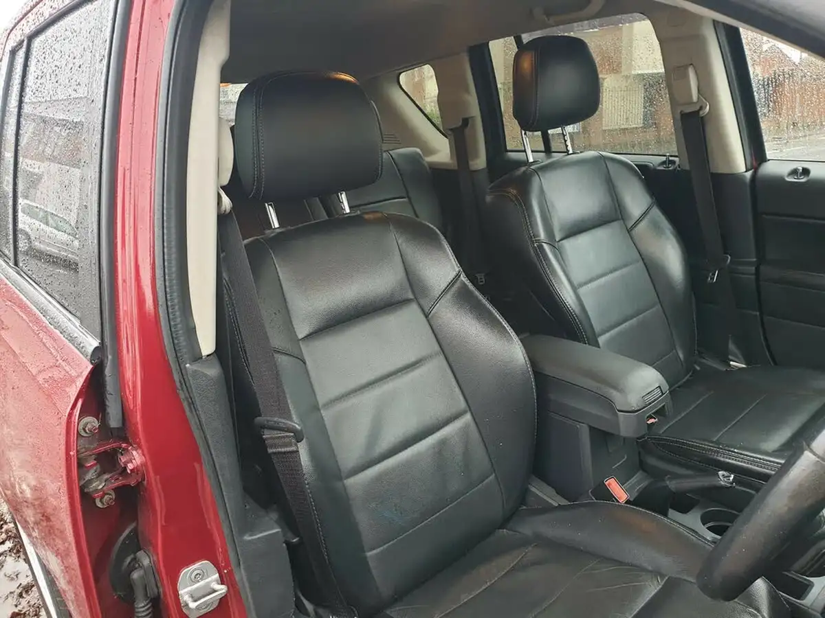 2011-jeep-compass-22crd-limited-161bhp-big-9