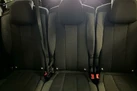 2019-peugeot-5008-suv-15-bluehdi-active-small-19
