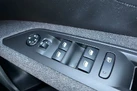 2019-peugeot-5008-suv-15-bluehdi-active-small-15