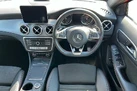 2019-mercedes-benz-gla-class-16-gla-180-amg-line-edition-7g-dct-small-10
