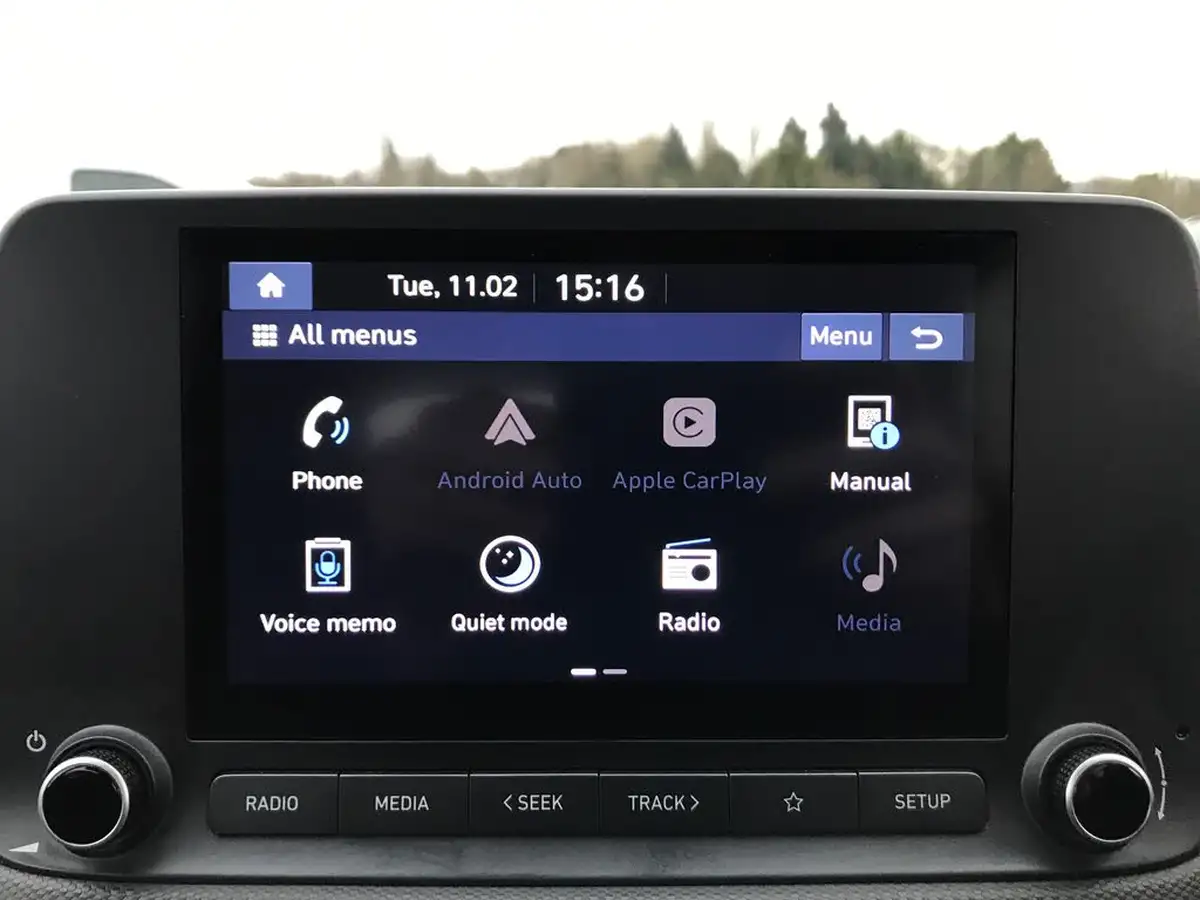 2022-hyundai-kona-10-t-gdi-se-connect-big-16