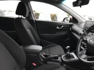 2022-hyundai-kona-10-t-gdi-se-connect-small-3