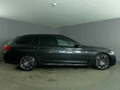 2018-bmw-5-series-20td-520d-m-sport-188bhp-touring-5d-small-8