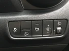 2022-hyundai-kona-10-t-gdi-se-connect-small-27