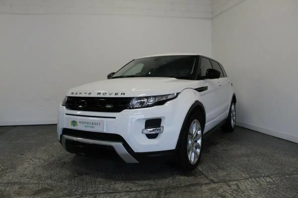 2014-land-rover-range-rover-evoque-22sd4-dynamic-hatchback-5d-auto-big-1