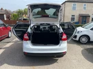 2012-ford-focus-16-zetec-ti-vct-125ps-hatchback-small-2