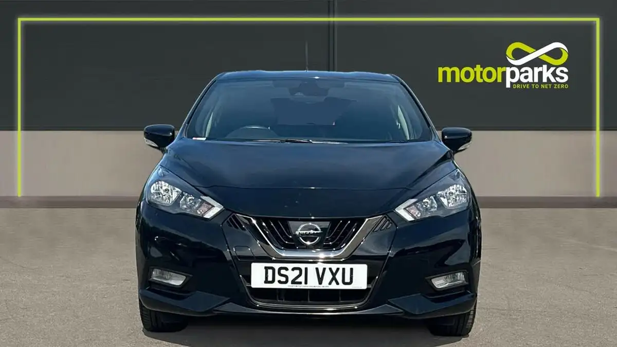 2021-nissan-micra-10-ig-t-acenta-big-7