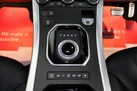 2014-land-rover-range-rover-evoque-22sd4-dynamic-hatchback-5d-auto-small-34