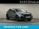 2024-audi-q2-15-35-tfsi-black-edition-s-tronic-small-0