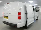 2023-vauxhall-vivaro-20td-3100-l2h1-pro-small-22
