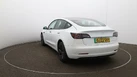 2022-tesla-model-3-e-long-range-small-54