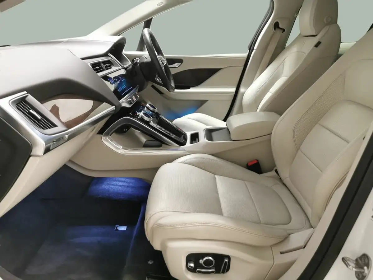 2021-jaguar-i-pace-ev400-hse-big-2