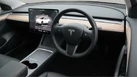 2022-tesla-model-3-e-long-range-small-9