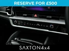 2023-kia-sportage-16-t-gdi-gt-line-s-261bhp-awd-phev-auto-small-20