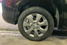 2024-vauxhall-combo-life-e-ultimate-small-8