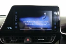 2018-toyota-c-hr-18-vvt-i-excel-small-32
