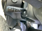 2020-mg-zs-suv-e-excite-ev-small-26