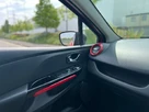 2013-renault-clio-09-dynamique-small-39