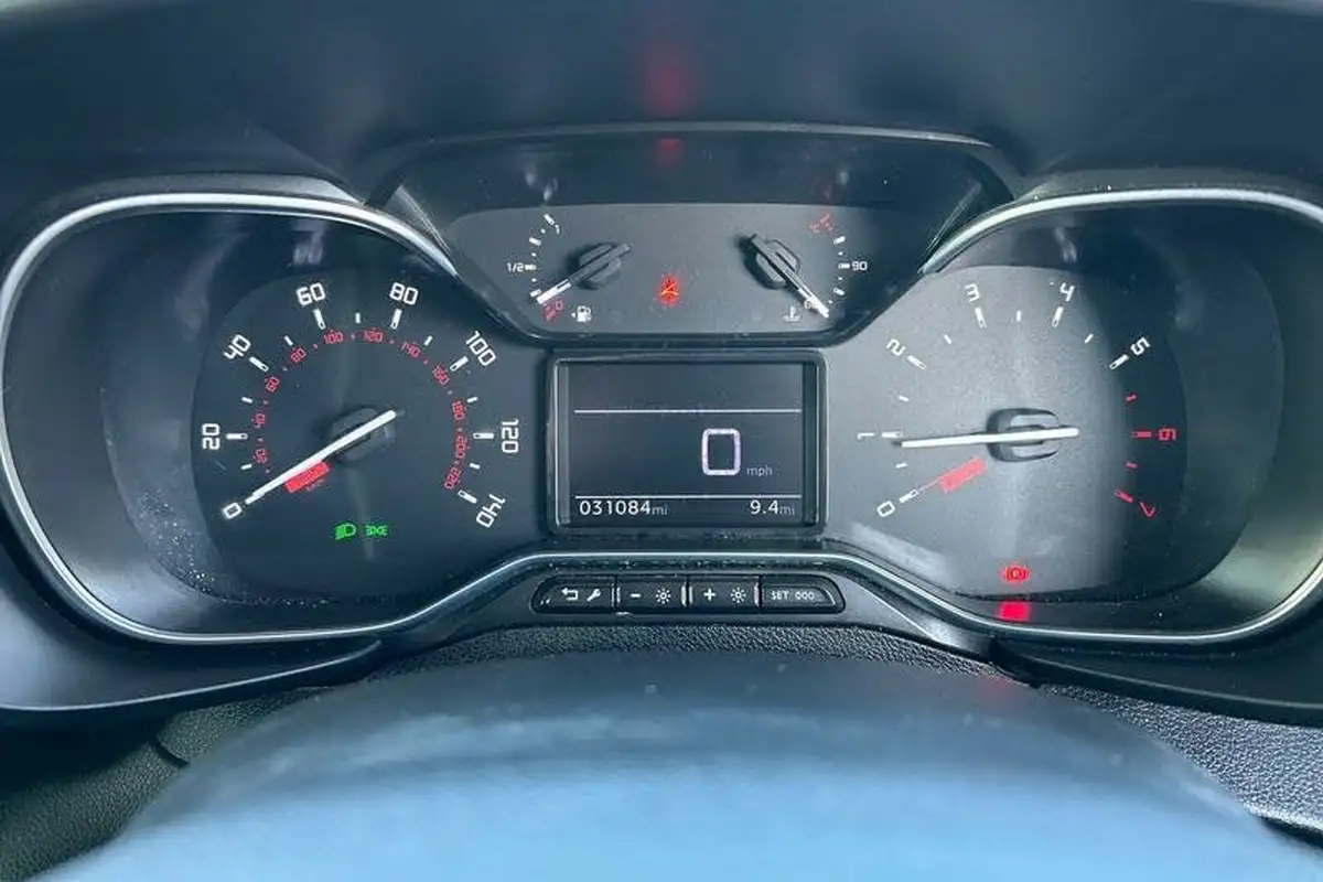 2023-citroen-berlingo-15-bluehdi-1000-enterprise-edition-100pseu6d-big-15